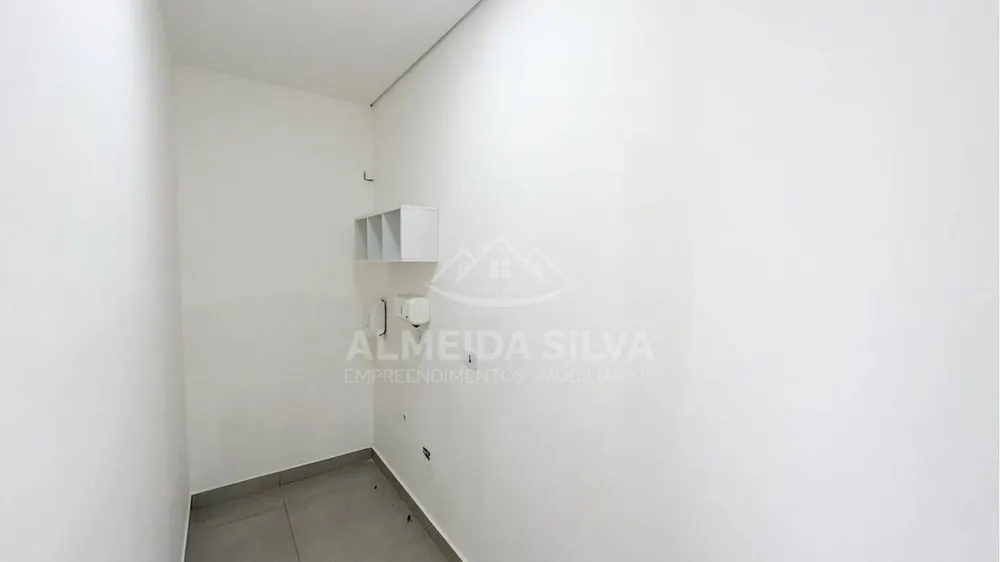 Sala-Conjunto - Foto 4