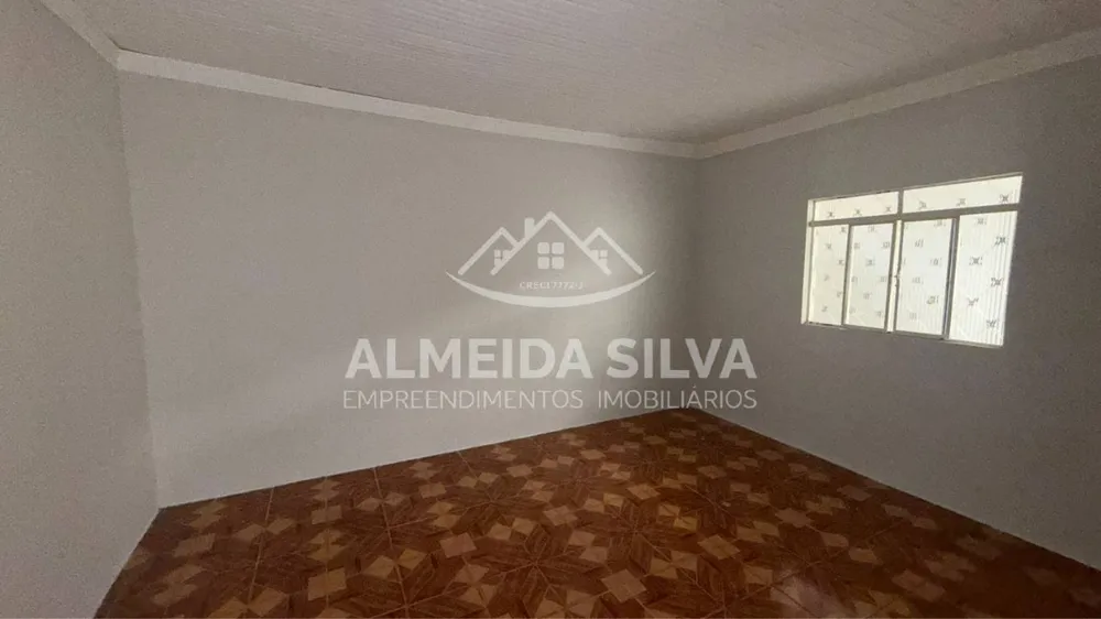 Casa, 2 quartos, 219 m² - Foto 4