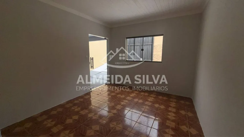 Casa, 2 quartos, 219 m² - Foto 3