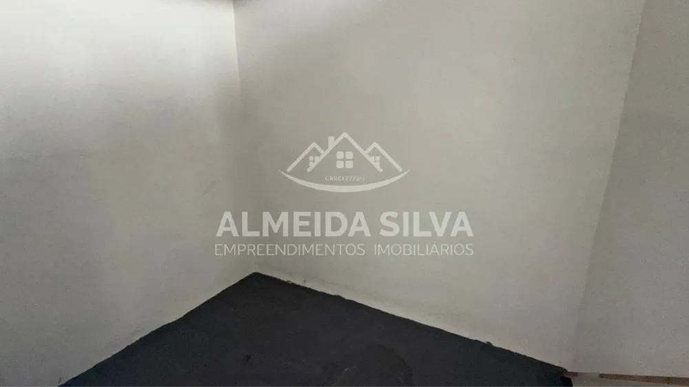 Casa, 2 quartos, 219 m² - Foto 5