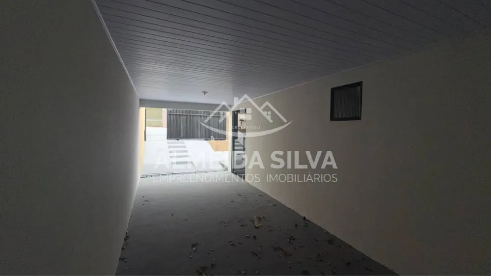 Casa, 2 quartos, 219 m² - Foto 2