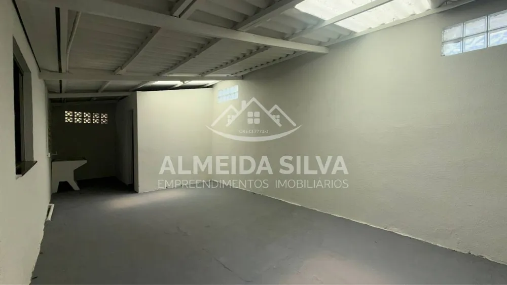 Casa, 2 quartos, 219 m² - Foto 7