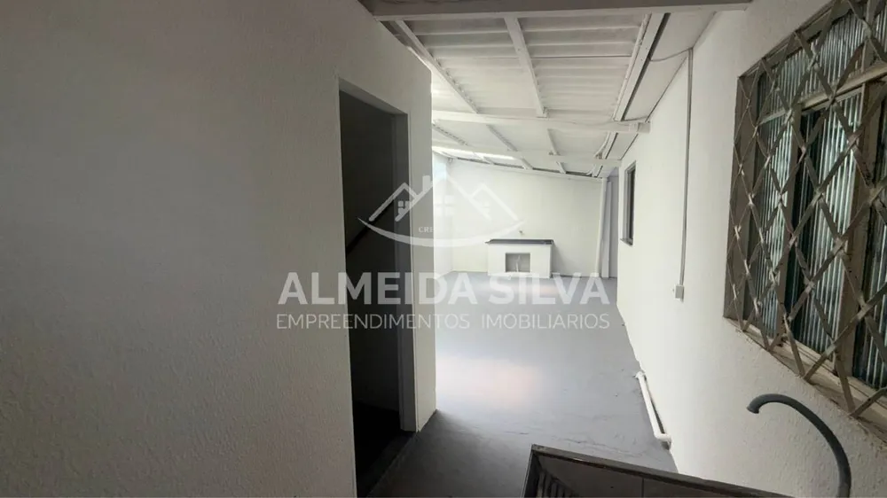 Casa, 2 quartos, 219 m² - Foto 8
