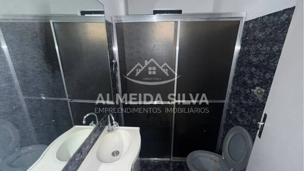 Casa, 2 quartos, 219 m² - Foto 6