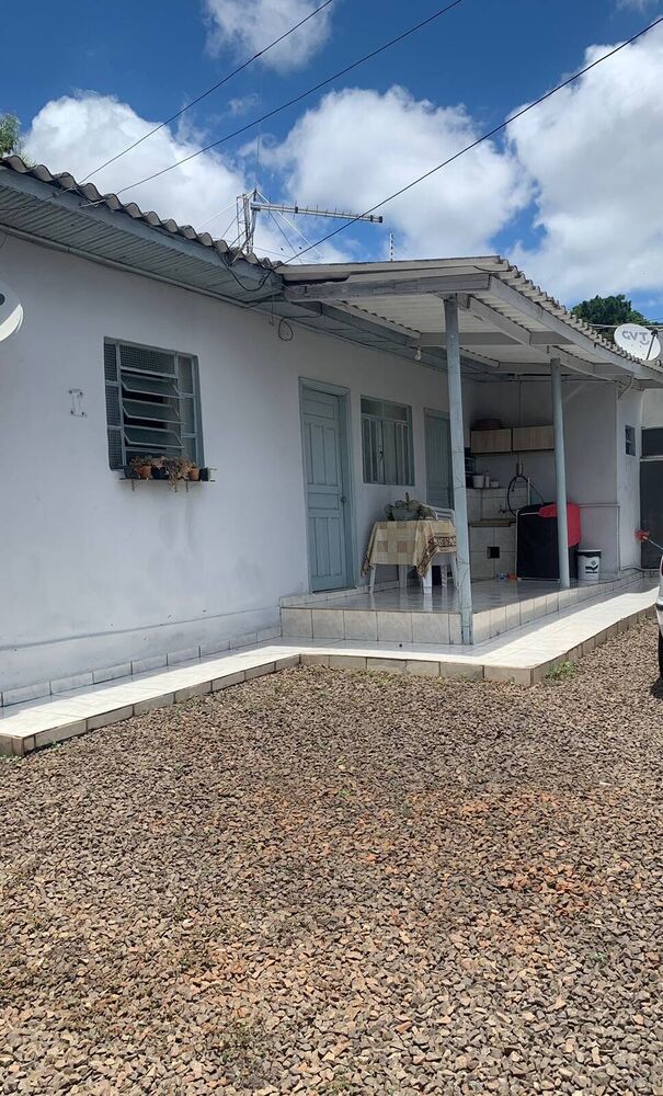 Casa à venda com 3 quartos, 541m² - Foto 7