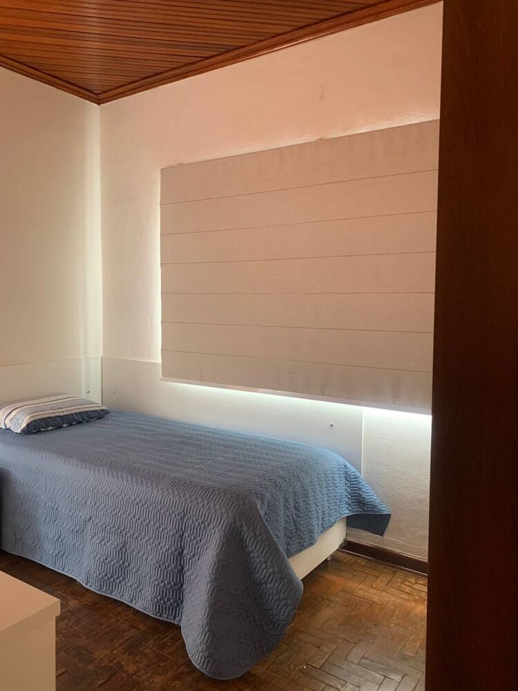 Casa à venda com 3 quartos, 541m² - Foto 2