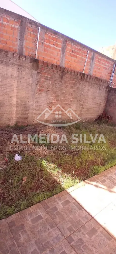 Casa, 2 quartos, 76 m² - Foto 16