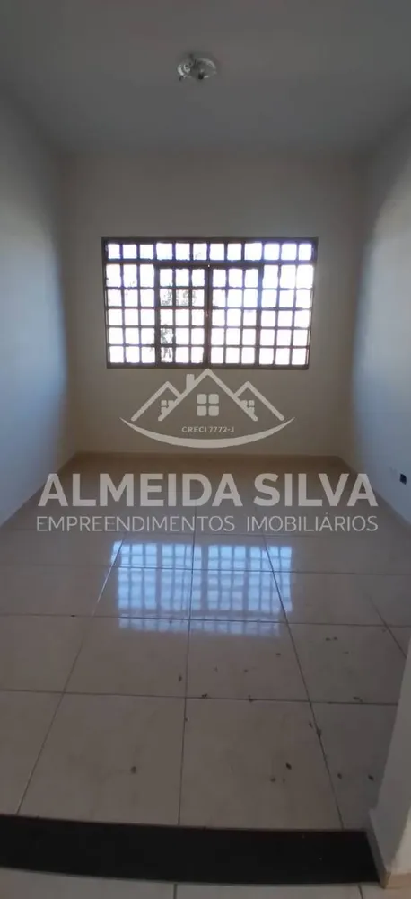Casa, 2 quartos, 76 m² - Foto 10