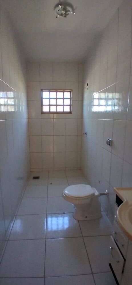 Casa, 2 quartos, 76 m² - Foto 7