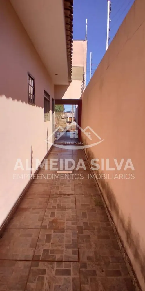 Casa, 2 quartos, 76 m² - Foto 14