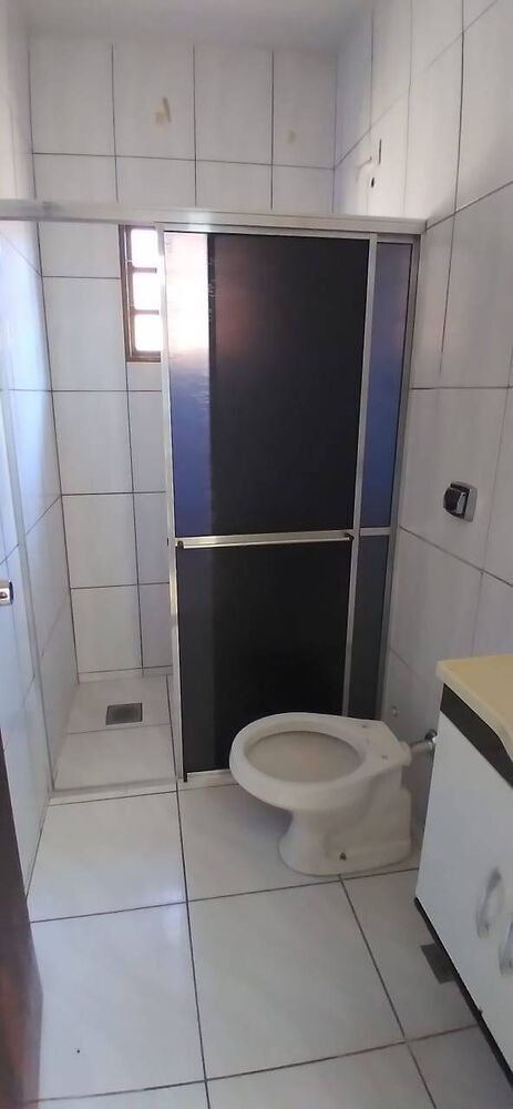 Casa, 2 quartos, 76 m² - Foto 8