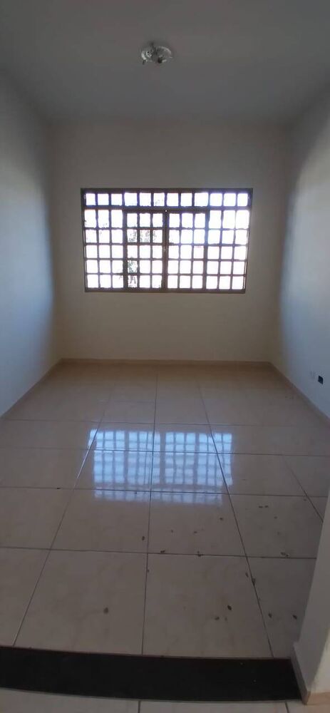 Casa, 2 quartos, 76 m² - Foto 6