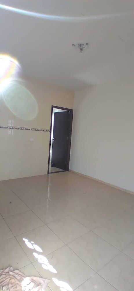 Casa, 2 quartos, 76 m² - Foto 4