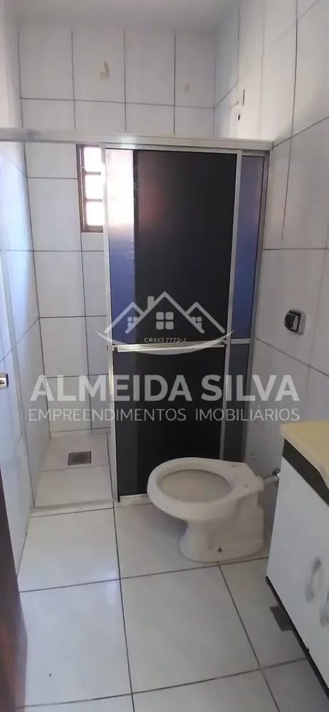 Casa, 2 quartos, 76 m² - Foto 13