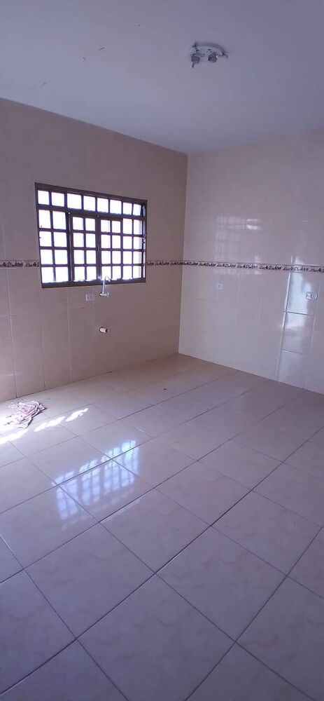 Casa, 2 quartos, 76 m² - Foto 1