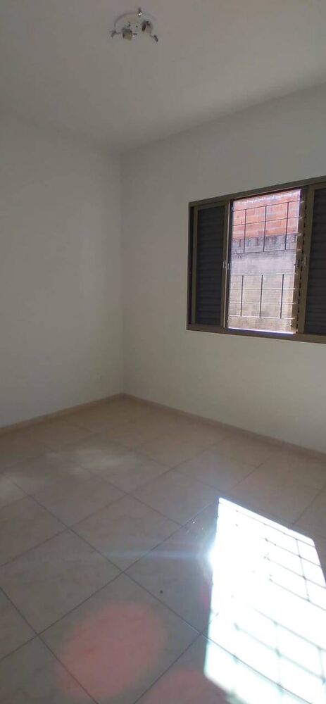 Casa, 2 quartos, 76 m² - Foto 3