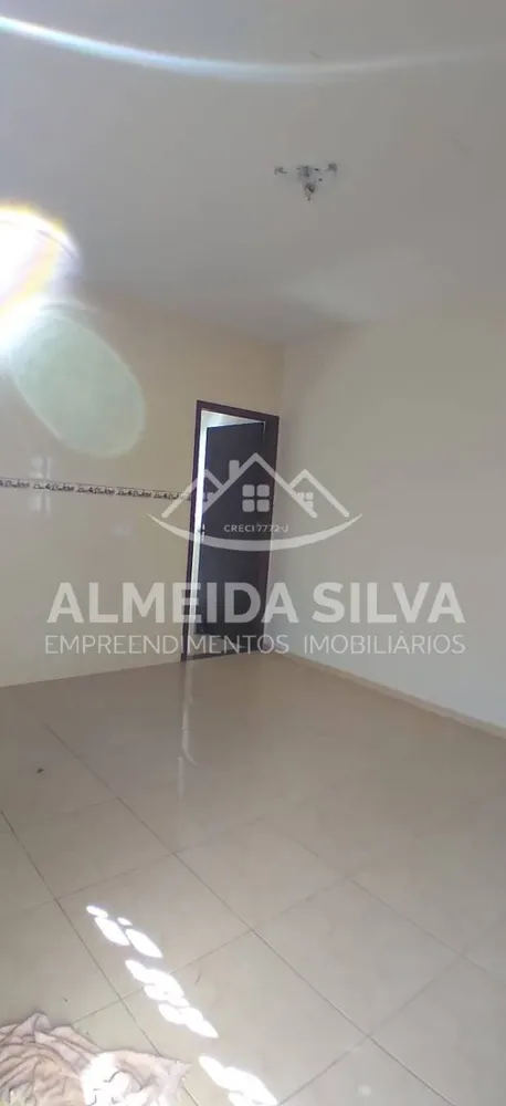 Casa, 2 quartos, 76 m² - Foto 11
