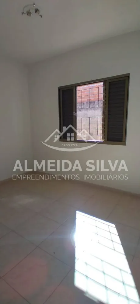 Casa, 2 quartos, 76 m² - Foto 12