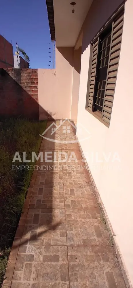 Casa, 2 quartos, 76 m² - Foto 15
