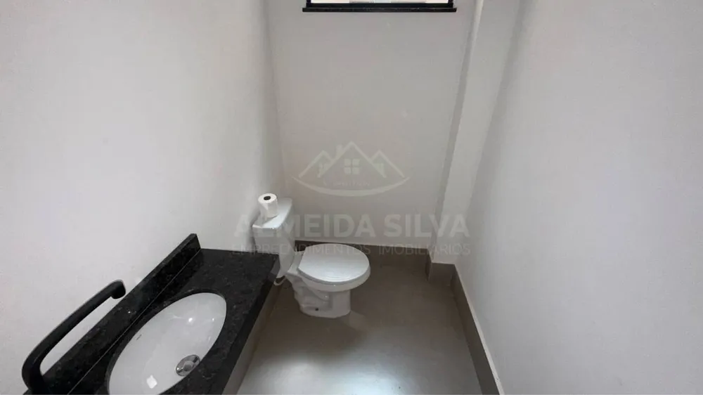 Sala-Conjunto, 65 m² - Foto 6