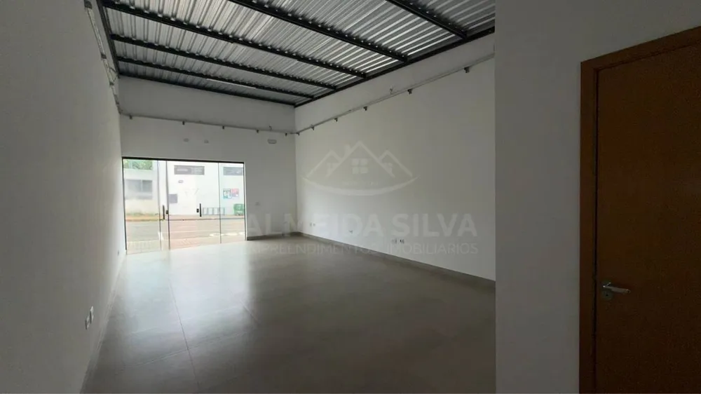 Sala-Conjunto, 65 m² - Foto 3
