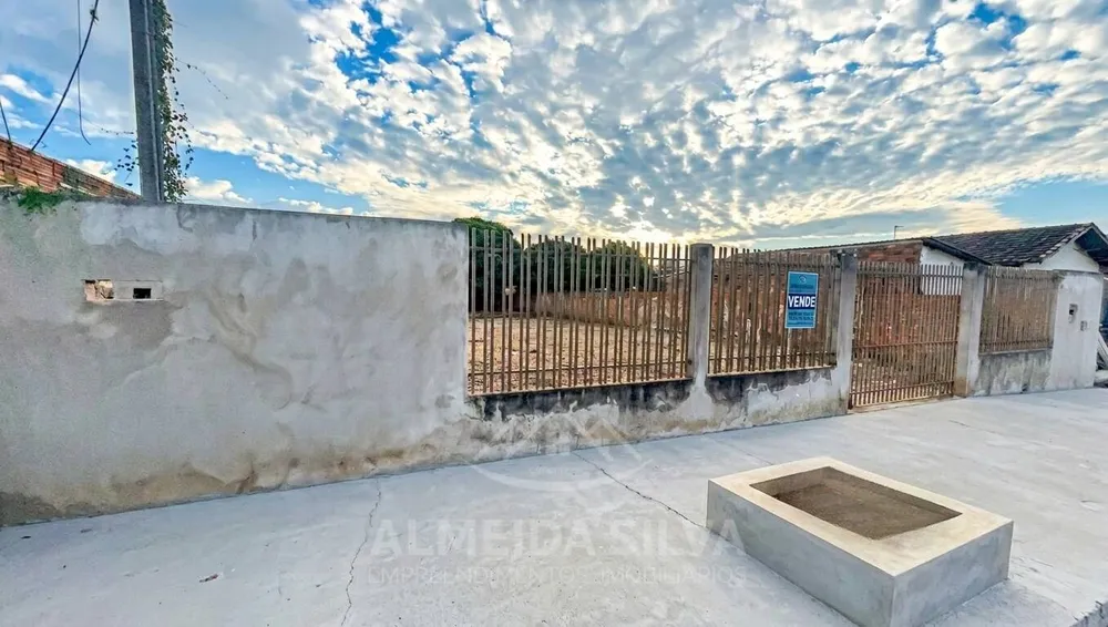 Terreno, 675 m² - Foto 3