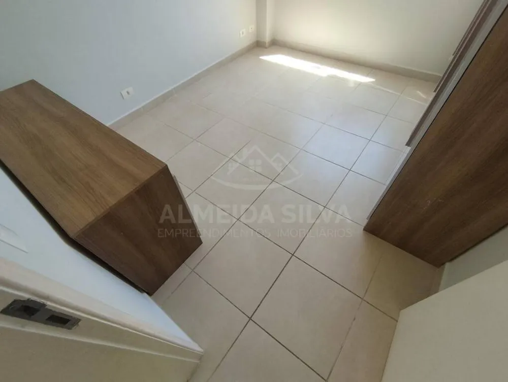 Apartamento, 2 quartos - Foto 6