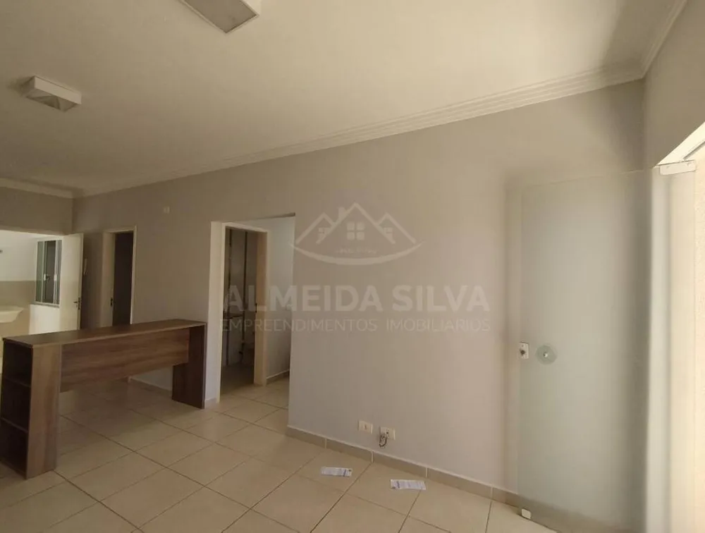 Apartamento, 2 quartos - Foto 4