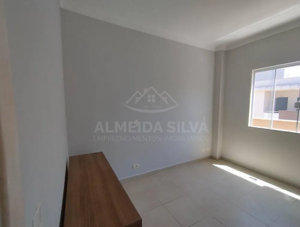 Apartamento, 2 quartos - Foto 7