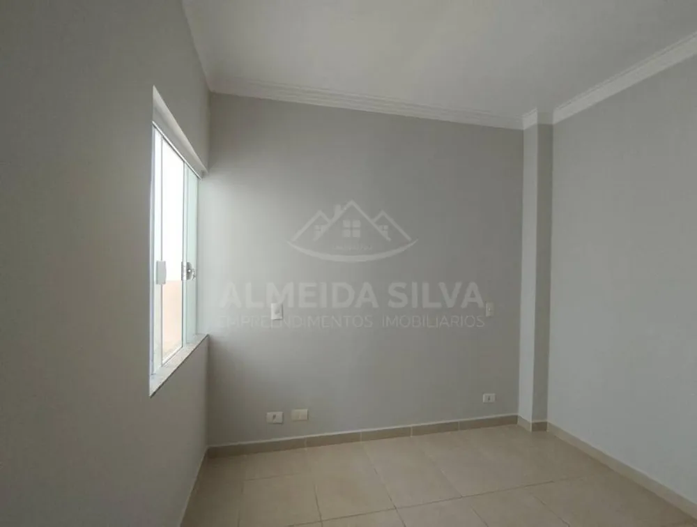 Apartamento, 2 quartos - Foto 8