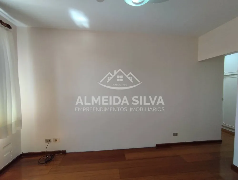 Apartamento, 3 quartos, 240 m² - Foto 6