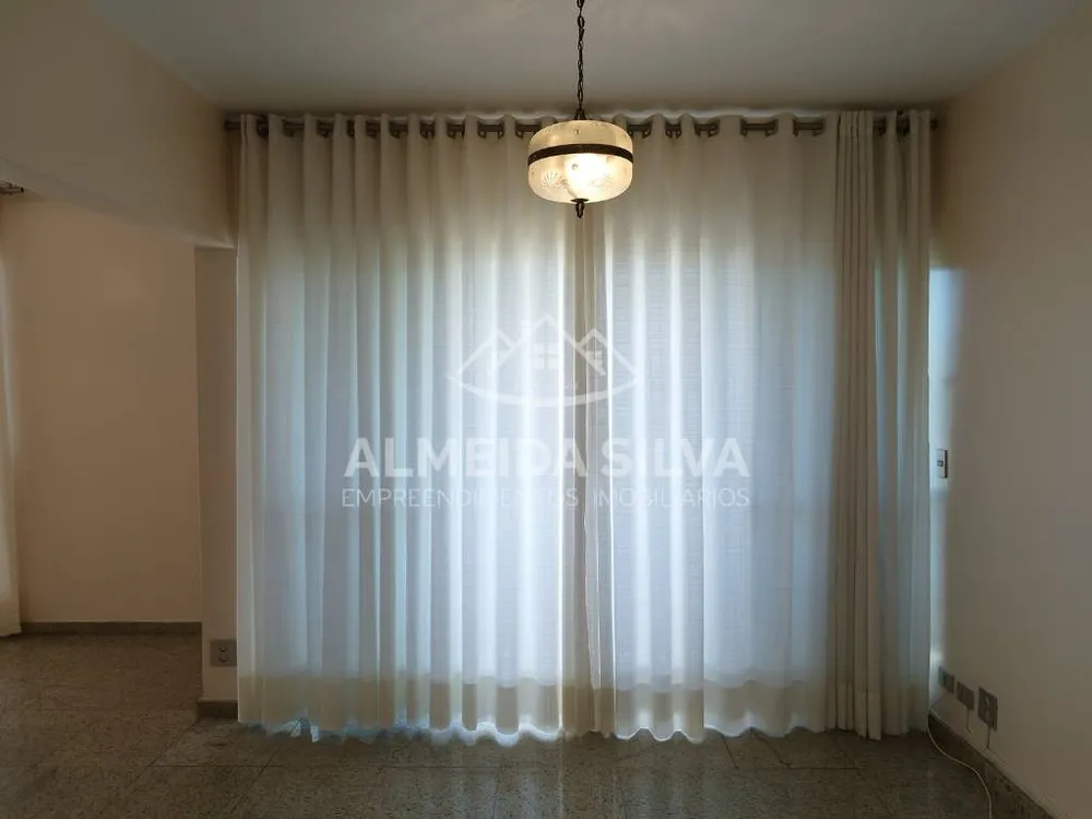 Apartamento, 3 quartos, 240 m² - Foto 3