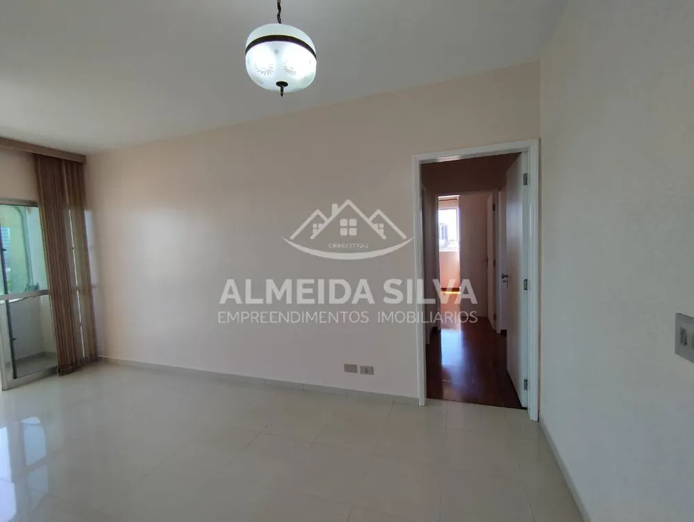 Apartamento, 3 quartos, 240 m² - Foto 4