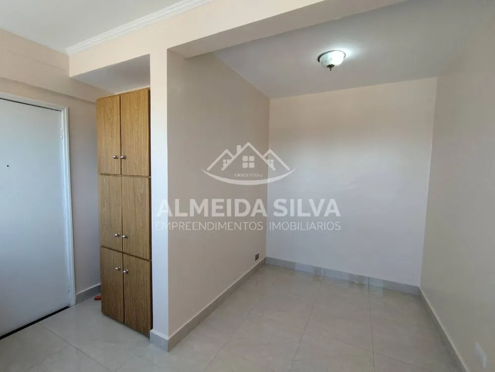Apartamento, 3 quartos, 240 m² - Foto 8