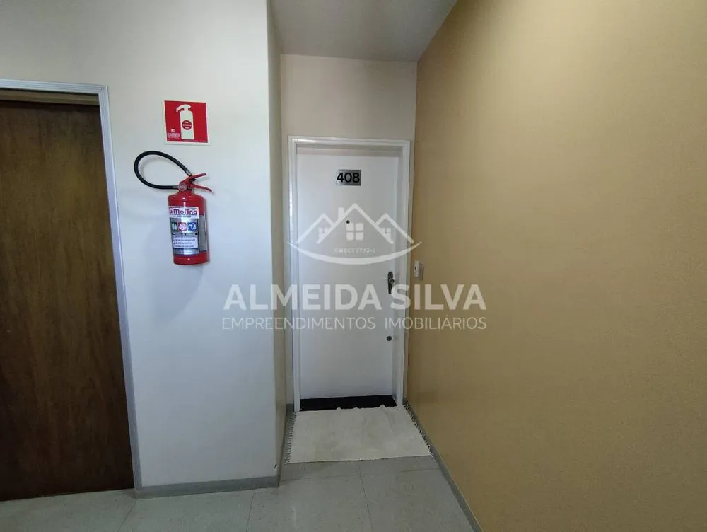 Apartamento, 3 quartos, 240 m² - Foto 2