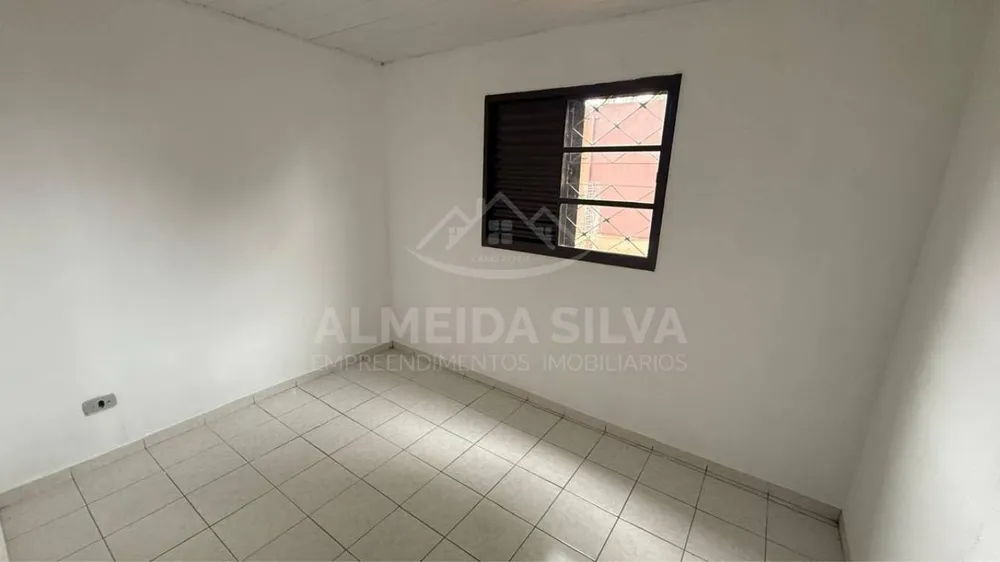 Casa, 2 quartos, 40 m² - Foto 10