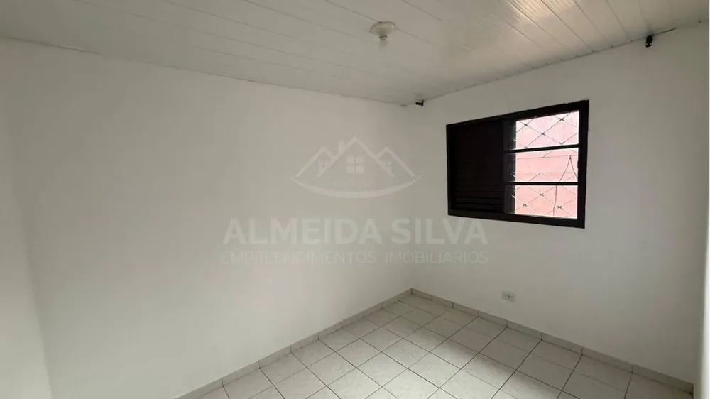 Casa, 2 quartos, 40 m² - Foto 8