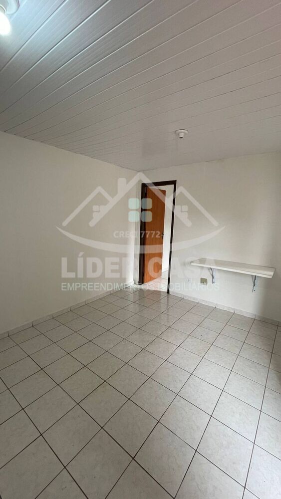 Casa, 2 quartos, 40 m² - Foto 4