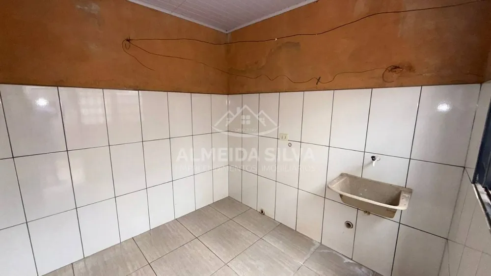 Casa, 2 quartos, 74 m² - Foto 12