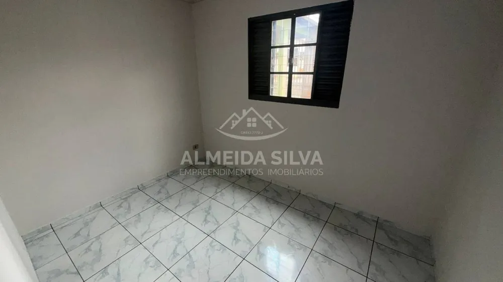 Casa, 2 quartos, 74 m² - Foto 8