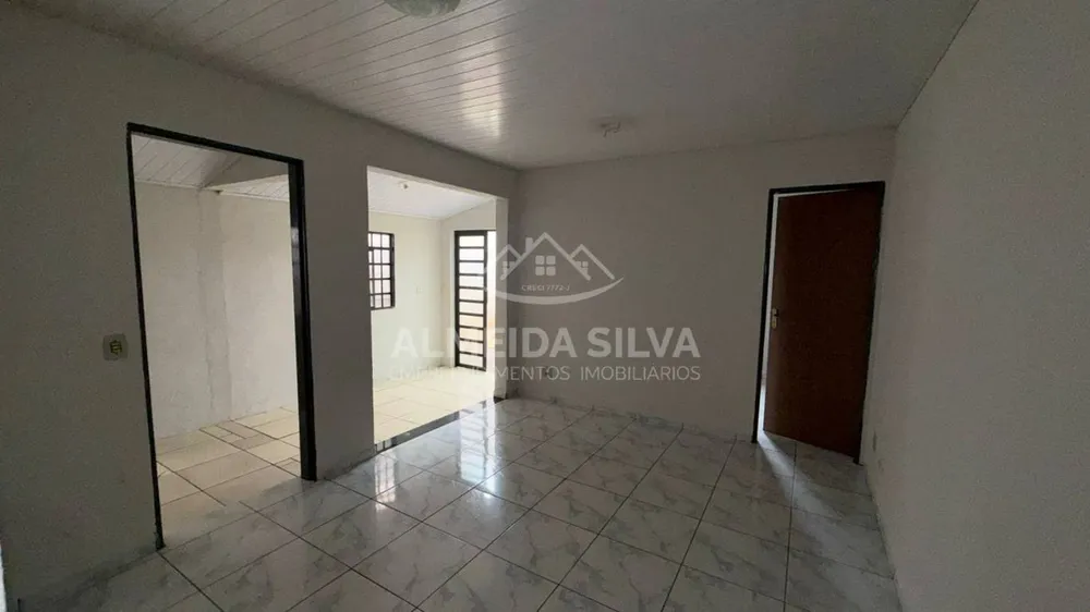 Casa, 2 quartos, 74 m² - Foto 7