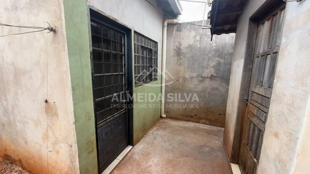 Casa, 2 quartos, 74 m² - Foto 10