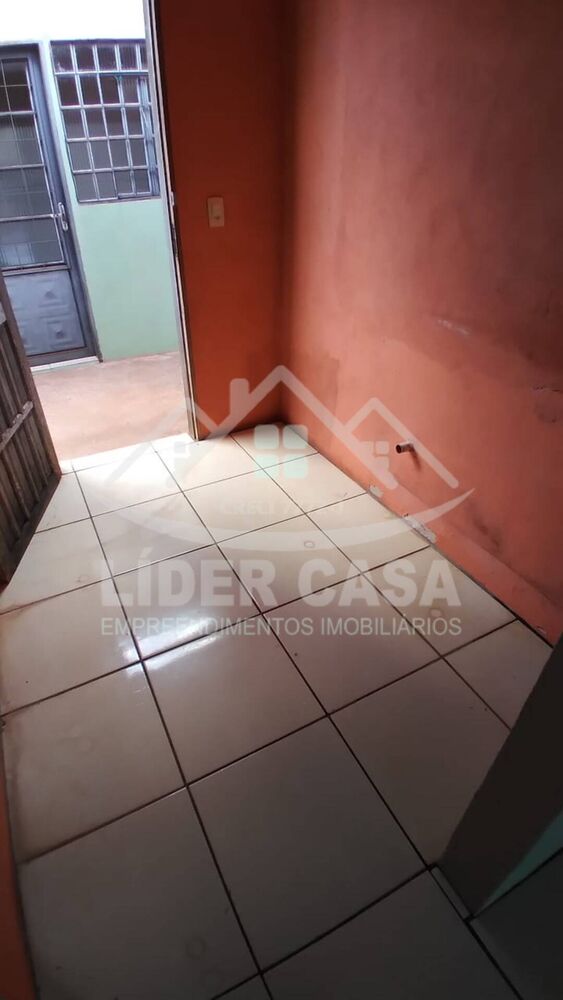 Casa, 2 quartos, 74 m² - Foto 4