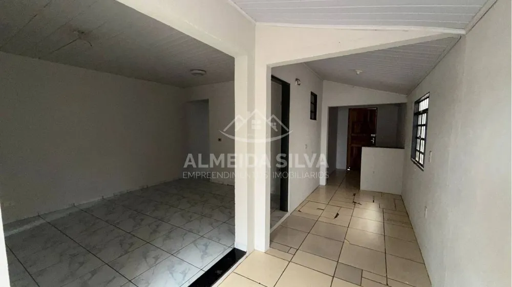 Casa, 2 quartos, 74 m² - Foto 6