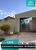 Casa, 2 quartos, 74 m² - Foto 1