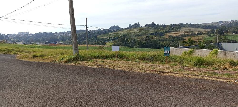 Terreno, 350 m² - Foto 3