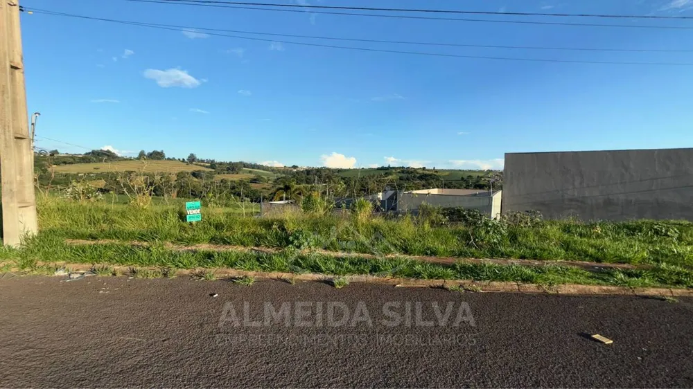 Terreno, 350 m² - Foto 6