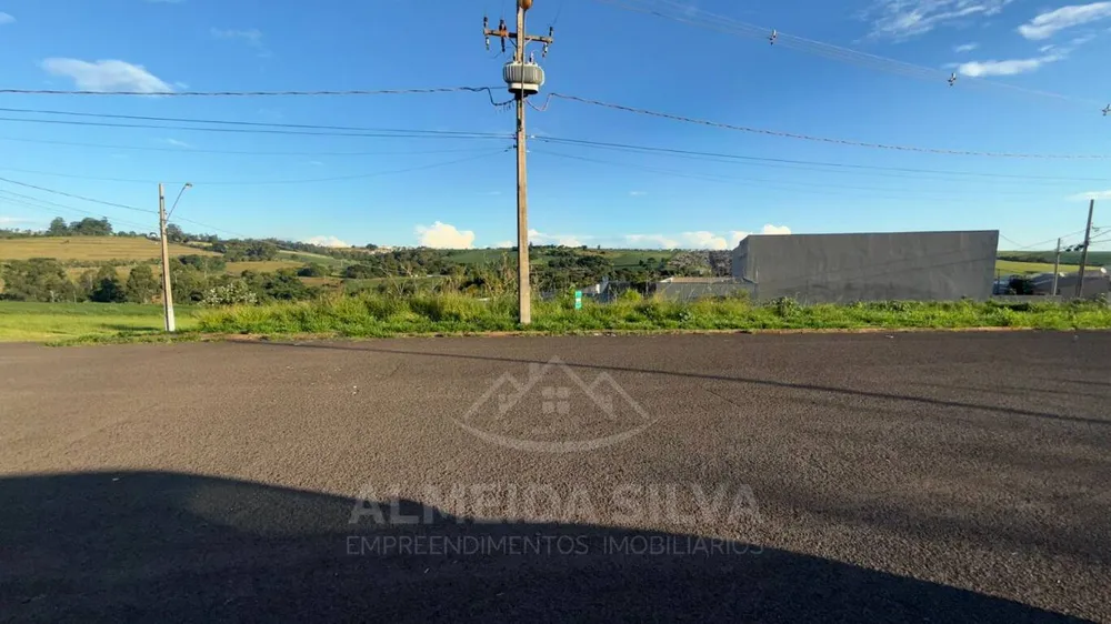 Terreno, 350 m² - Foto 10