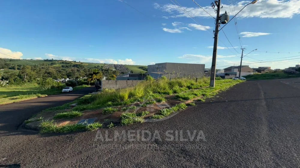 Terreno, 350 m² - Foto 9