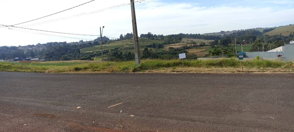 Terreno, 350 m² - Foto 2